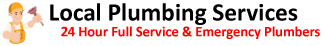 Woodloch TX 24 Hour Plumbers